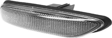 ÜRO Parts 8658945 - Feu clignotant droxauto.com