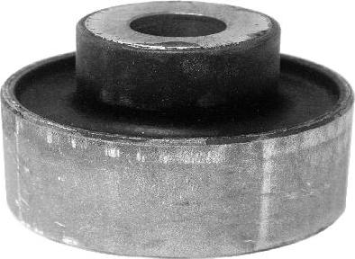 ÜRO Parts 8630604* - Suspension, bras de liaison droxauto.com