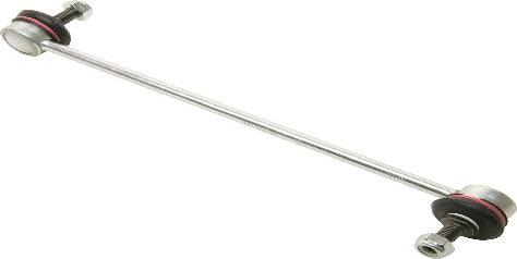 ÜRO Parts 8623576 - Entretoise / tige, stabilisateur droxauto.com