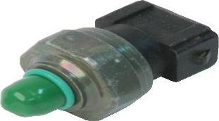 ÜRO Parts 8623270 - Pressostat, climatisation droxauto.com