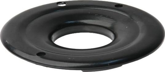 ÜRO Parts 8D0412066F - Patin de ressort droxauto.com