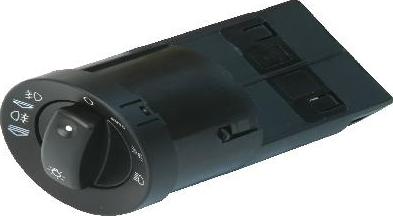 ÜRO Parts 8E0941531B5PR - Interrupteur, lumière principale droxauto.com