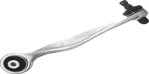 ÜRO Parts 8E0407509A - Bras de liaison, suspension de roue droxauto.com