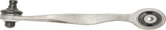 ÜRO Parts 8E0407509P - Bras de liaison, suspension de roue droxauto.com