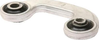 ÜRO Parts 8E0411318 - Entretoise / tige, stabilisateur droxauto.com