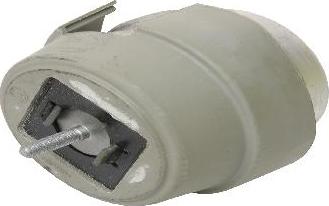 ÜRO Parts 8E0199382AH - Support moteur droxauto.com