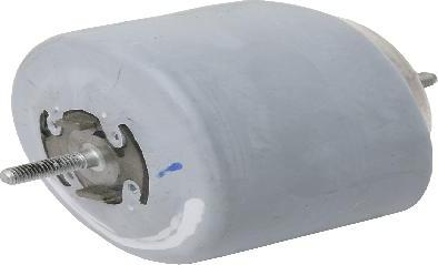 ÜRO Parts 8E0199379AF - Support moteur droxauto.com