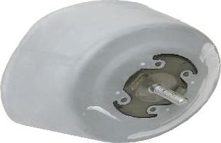 ÜRO Parts 8E0199379AG - Support moteur droxauto.com