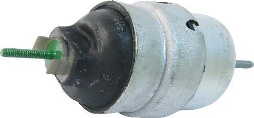 ÜRO Parts 8E0199379BG - Support moteur droxauto.com