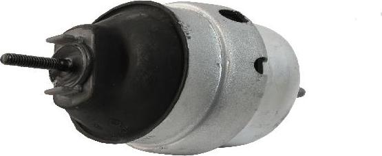 ÜRO Parts 8E0199379BK - Support moteur droxauto.com