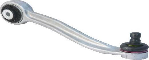 ÜRO Parts 8K0407509A - Bras de liaison, suspension de roue droxauto.com