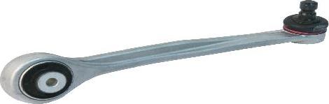 ÜRO Parts 8K0407505A - Bras de liaison, suspension de roue droxauto.com