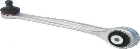 ÜRO Parts 8K0407506A - Bras de liaison, suspension de roue droxauto.com