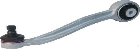 ÜRO Parts 8K0407510A - Bras de liaison, suspension de roue droxauto.com