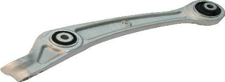 ÜRO Parts 8K0407152F - Bras de liaison, suspension de roue droxauto.com