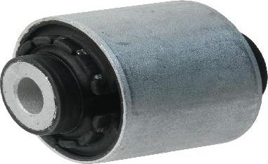 ÜRO Parts 8K0407182B - Suspension, bras de liaison droxauto.com