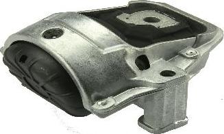 ÜRO Parts 8R0199381G - Support moteur droxauto.com