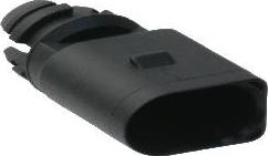 ÜRO Parts 8Z0820535 - Capteur, température extérieure droxauto.com