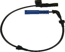 ÜRO Parts 34526792897 - Capteur, vitesse de roue droxauto.com