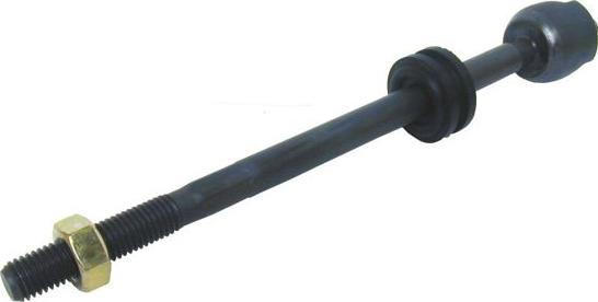 ÜRO Parts 3 530 167* - Rotule de barre de connexion droxauto.com