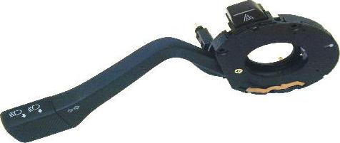 ÜRO Parts 357953513F - Commutateur de colonne de direction droxauto.com