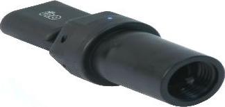 ÜRO Parts 357919149B - Capteur, kilométrage droxauto.com