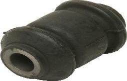 ÜRO Parts 357407182 - Suspension, bras de liaison droxauto.com