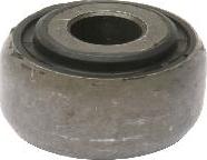 ÜRO Parts 30645401 - Suspension, bras de liaison droxauto.com