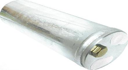 ÜRO Parts 30645016 - Filtre déshydratant, climatisation droxauto.com