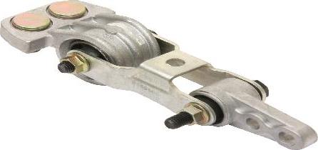 ÜRO Parts 30680750 - Support moteur droxauto.com