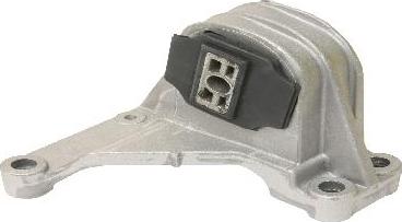 ÜRO Parts 30680770 - Support moteur droxauto.com