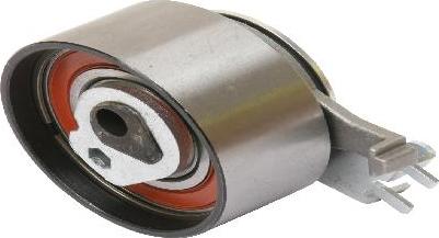 ÜRO Parts 30638277 - Poulie-tendeur, courroie de distribution droxauto.com