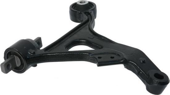 ÜRO Parts 30760586 - Bras de liaison, suspension de roue droxauto.com
