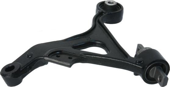ÜRO Parts 30760587 - Bras de liaison, suspension de roue droxauto.com