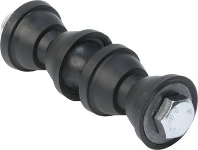 ÜRO Parts 30760238KIT - Entretoise / tige, stabilisateur droxauto.com