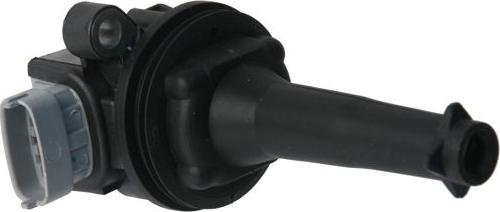 ÜRO Parts 30713417 - Bobine d'allumage droxauto.com