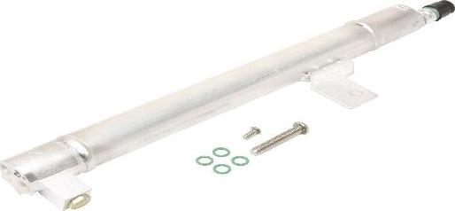 ÜRO Parts 30780200 - Filtre déshydratant, climatisation droxauto.com