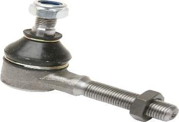 ÜRO Parts 311415811C - Rotule de barre de connexion droxauto.com