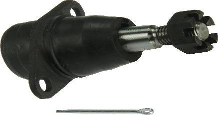 ÜRO Parts 31103438623 - Rotule de suspension droxauto.com
