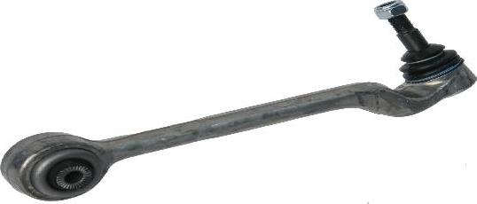 ÜRO Parts 31126852991 - Bras de liaison, suspension de roue droxauto.com