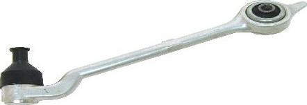 ÜRO Parts 31121094233 - Bras de liaison, suspension de roue droxauto.com