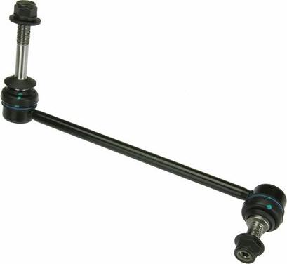 ÜRO Parts 31356859652 - Entretoise / tige, stabilisateur droxauto.com