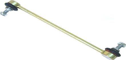 ÜRO Parts 31351095695 - Entretoise / tige, stabilisateur droxauto.com