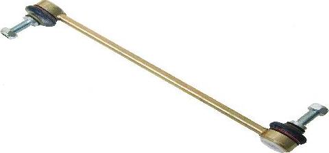 ÜRO Parts 31351095664 - Entretoise / tige, stabilisateur droxauto.com
