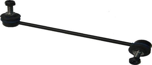 ÜRO Parts 31351095662 - Entretoise / tige, stabilisateur droxauto.com