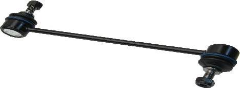 ÜRO Parts 31351130075 - Entretoise / tige, stabilisateur droxauto.com