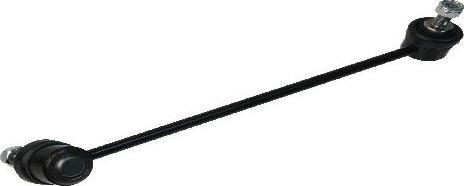 ÜRO Parts 31303414300 - Entretoise / tige, stabilisateur droxauto.com