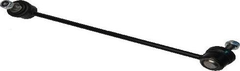 ÜRO Parts 31303414299 - Entretoise / tige, stabilisateur droxauto.com