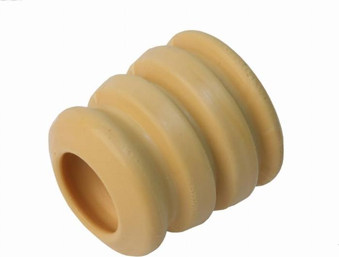 ÜRO Parts 31336756663 - Butée élastique, suspension droxauto.com