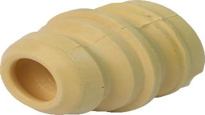 ÜRO Parts 31336767333 - Butée élastique, suspension droxauto.com